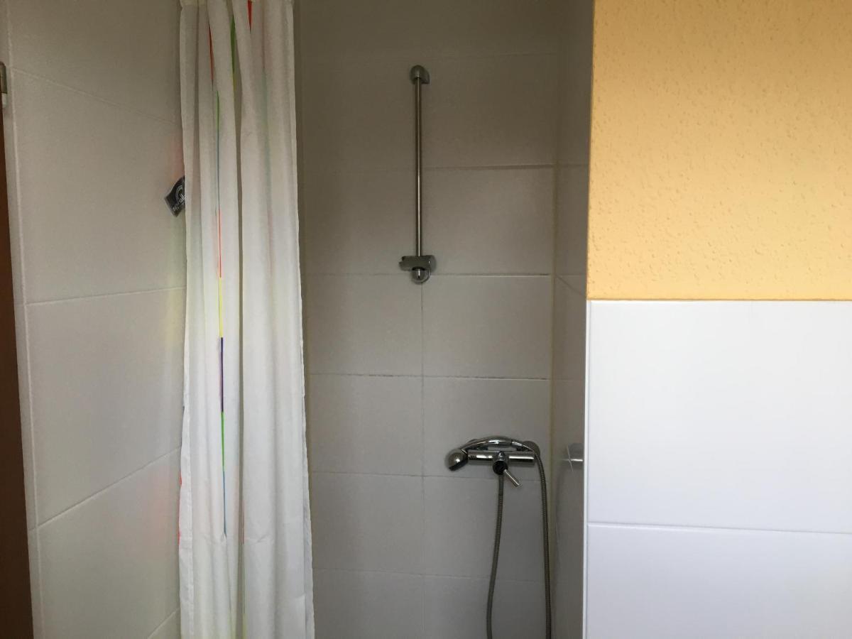 Apartment Stasch Erlangen Extérieur photo